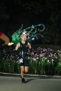 BIB: 
                            <button type="button" onclick="openModal(27340980)" class="btn btn-primary btn-sm float-right btn-popup" data-toggle="modal" data-target=".modal-high-quality">
                        <i class="fas fa-shopping-cart"></i> Add to Cart
                    </button>
                                            <button type="button" onclick="isThisMe(27340980, true)" class="btn btn-success btn-sm float-right btn-popup btn-isme hidden" data-toggle="tooltip" data-placement="bottom" title="นี่คือรูปของคุณใช่ไหม คลิกที่นี่เพื่อเอาเข้าอัลบั้ม">
                        <i class="fas fa-plus"></i> Add to album
                    </button>
                    <button type="button" onclick="isThisMe(27340980, false)" class="btn btn-warning btn-sm float-right btn-popup btn-isnotme hidden">
                        <i class="fas fa-ban"></i> Remove from album
                    </button>